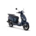 FİDDLE 2